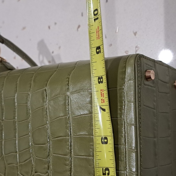 Regina Pyo handbag - Picture 9 of 11